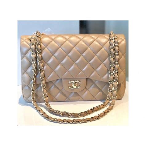 buy chanel bags online saks|chanel bags department store.